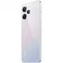 Xiaomi Redmi 12, 4GB RAM, 128GB, 6.79'' FHD+, 50MP, Plata Polar